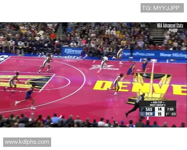 马刺主场对决勇士迪伦哈珀缺阵其他球员全力出战