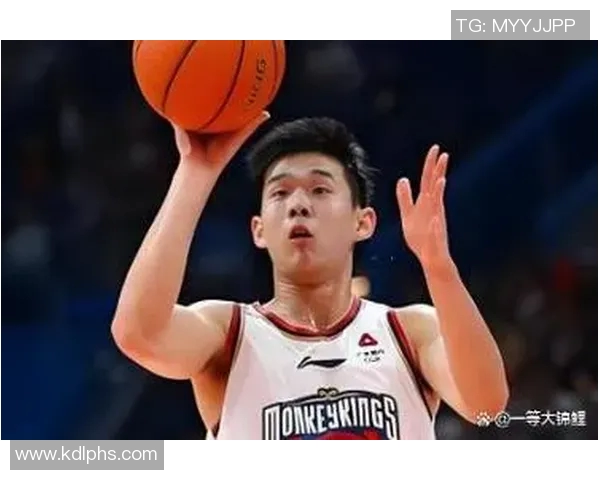 媒体人分析林葳适应NCAA比赛强度与增肌带来的挑战与影响 媒体人分析林葳适应NCAA比赛强度与增肌带来的挑战与影响