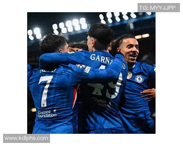 巴萨将在欧冠客战切尔西前不在伦敦进行训练的最新消息 巴萨将在欧冠客战切尔西前不在伦敦进行训练的最新消息