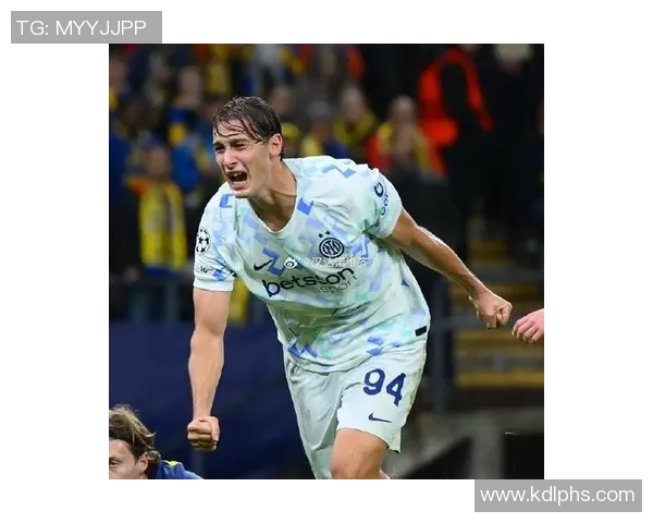 圣吉罗斯中场坦言球队进攻不力本应至少攻破国米大门一次