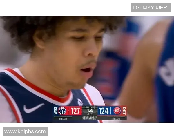 凯肖恩乔治22岁前表现惊艳30分10板5三分2断2帽追平文班卢卡数据 凯肖恩乔治22岁前表现惊艳30分10板5三分2断2帽追平文班卢卡数据