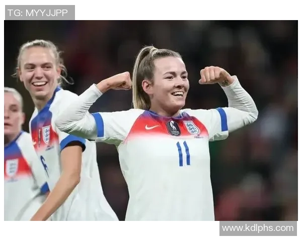 十年沧桑女足巨变王霜昔日双响今朝惨败英格兰0比8的深思 十年沧桑女足巨变王霜昔日双响今朝惨败英格兰0比8的深思