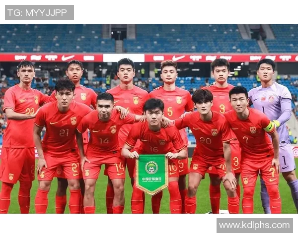 U22国足熊猫杯表现出色刘浩帆贺一然三场全勤领衔出场时间