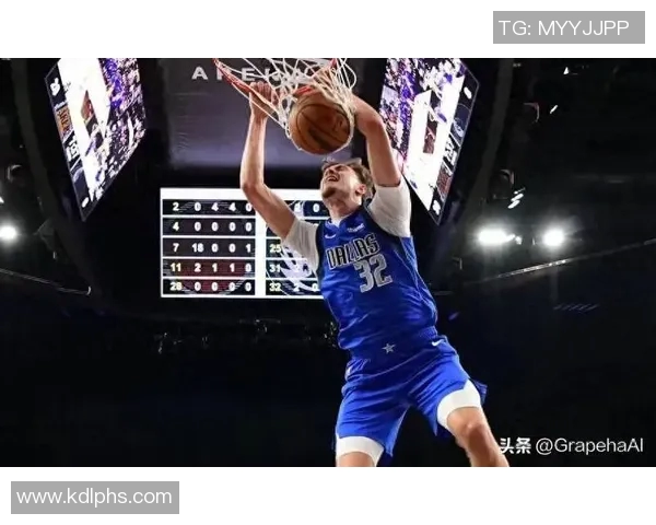 弗拉格砍下29分展现潜力基德赞其18岁能精准理解并执行战术要求 弗拉格砍下29分展现潜力基德赞其18岁能精准理解并执行战术要求