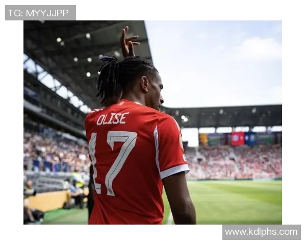 拜仁希望加薪续约奥利塞现年薪1351万欧队内第八合理幅度应如何确定 拜仁希望加薪续约奥利塞现年薪1351万欧队内第八合理幅度应如何确定