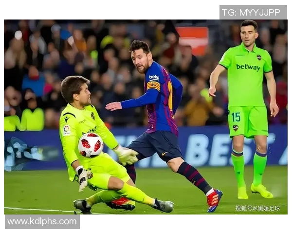 格纳布里强调球队需提升表现以争取更佳比赛成绩 格纳布里强调球队需提升表现以争取更佳比赛成绩