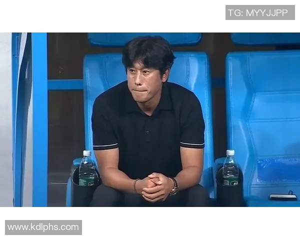 徐正源赛前寄语全队希望专注比赛展现热情与斗志 徐正源赛前寄语全队希望专注比赛展现热情与斗志