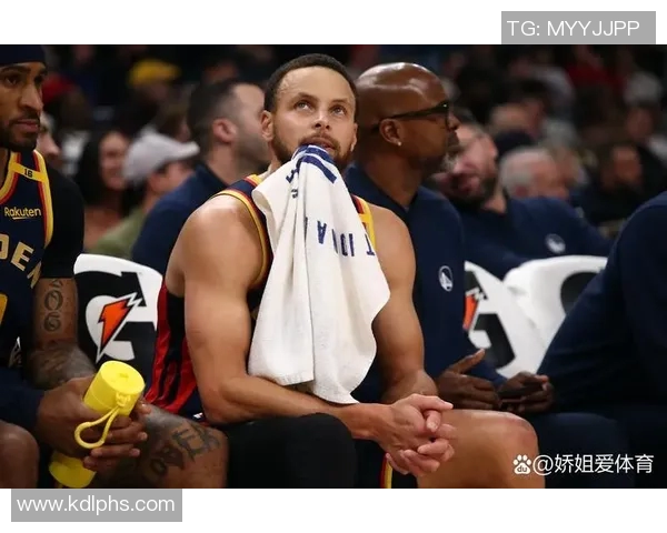 TA高管投票揭晓最佳管理层雷霆绿军火箭名列前茅马刺勇士紧随其后 TA高管投票揭晓最佳管理层雷霆绿军火箭名列前茅马刺勇士紧随其后