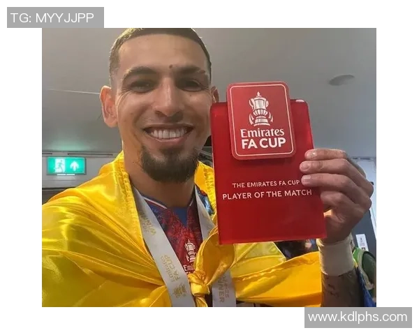 切尔西队史英超最佳助攻揭晓法布雷加斯助攻许尔勒荣膺殊荣