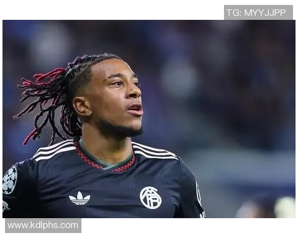 红军关注奥利塞并瞄准伊尔迪兹罗德里戈和恩迪亚耶三大新星 红军关注奥利塞并瞄准伊尔迪兹罗德里戈和恩迪亚耶三大新星