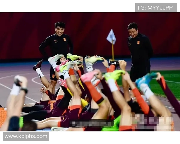 伊万指出国足跑动量不足与战术灵活性缺乏是关键问题