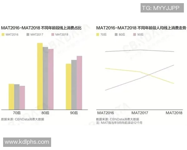 巴尔丹齐展望罗马比赛机会渴望保持当前排名争取更好表现 巴尔丹齐展望罗马比赛机会渴望保持当前排名争取更好表现