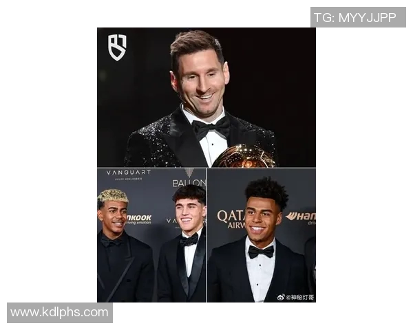 基耶萨盛赞梅西与马尔蒂尼并谈与C罗共舞的梦想成真 基耶萨盛赞梅西与马尔蒂尼并谈与C罗共舞的梦想成真