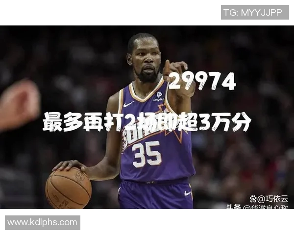 杜兰特遭遇防守夹击频频失误全场仅得24分1篮板2助攻表现不佳 杜兰特遭遇防守夹击频频失误全场仅得24分1篮板2助攻表现不佳