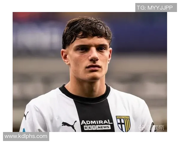 意媒报道热那亚帕尔马冬季争夺罗马小将皮西利出场时间有限 意媒报道热那亚帕尔马冬季争夺罗马小将皮西利出场时间有限