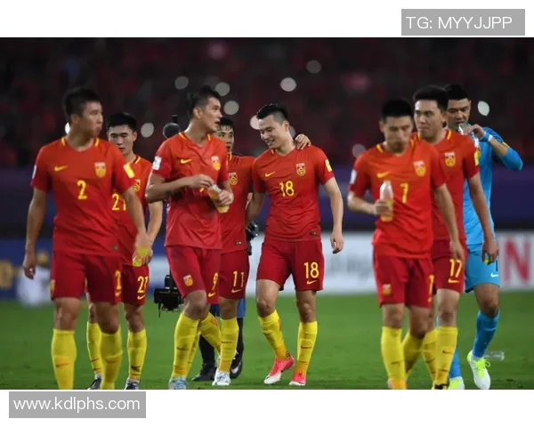 维蒂尼亚坦言对任何对手都感到满意对乌兹别克斯坦了解甚少