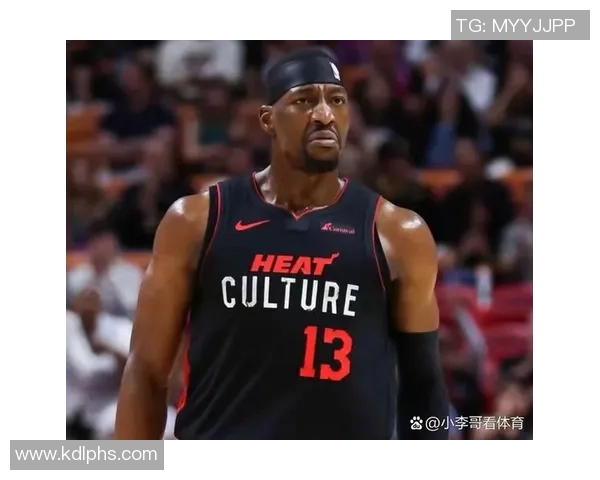 阿德巴约强调防守的重要性称其为球队立足之本进攻虽重要但防守始终是核心