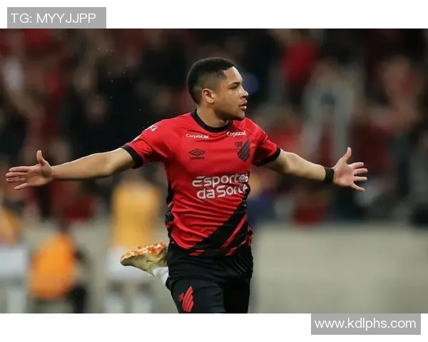 费雷拉谈罗克未来潜力称此次经历为其成长提供宝贵经验