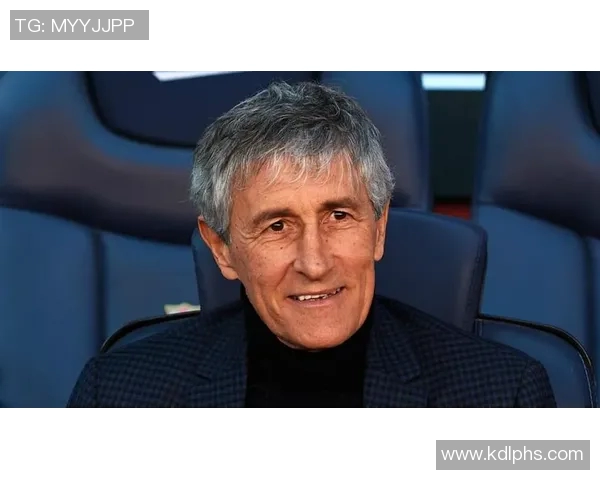 塞蒂恩离任前更衣室失控球员关系降至冰点引发关注