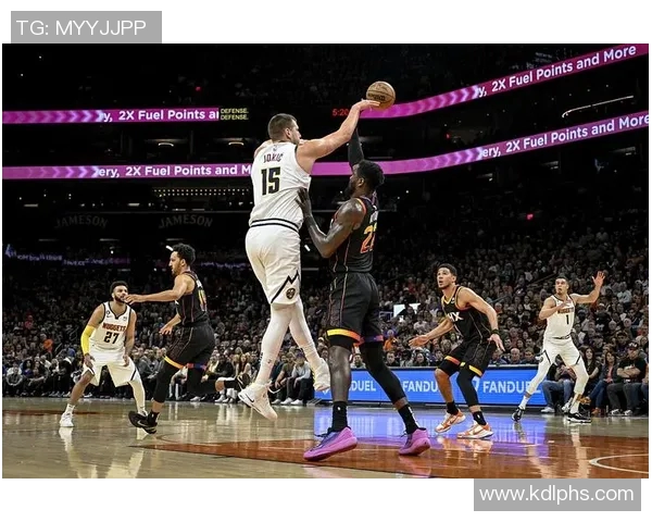 周二竞彩篮球分析掘金客场挑战国王防守问题亟待解决