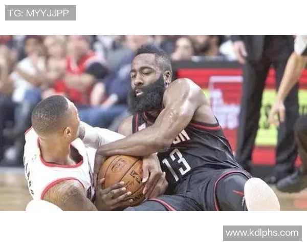 NBA赛况分析湖人战胜绿军开拓者全力以赴对抗活塞太阳遭火箭逆袭灰熊击败快船