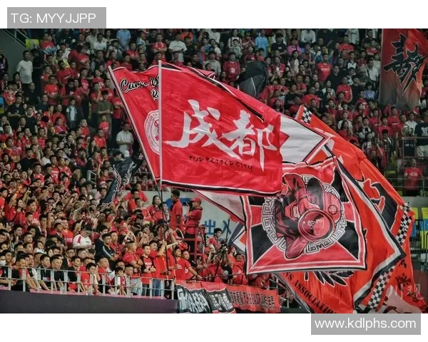 成都蓉城在202526亚冠精英联赛第2轮中以1-0战胜江原FC取得宝贵胜利 成都蓉城在202526亚冠精英联赛第2轮中以1-0战胜江原FC取得宝贵胜利