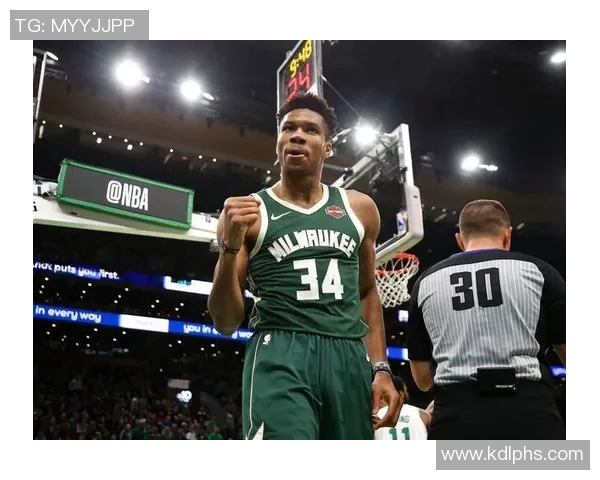 字母哥内心挣扎雄鹿队默契装傻帕金斯揭示背后真相