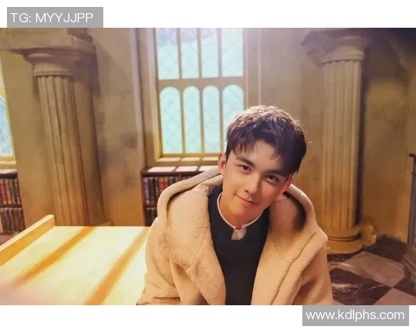 无锡队长吴磊谈进四强历程:艰苦备战与胜利的最佳回应 无锡队长吴磊谈进四强历程:艰苦备战与胜利的最佳回应