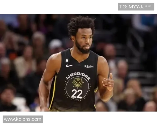 维金斯强调活塞稳居东部第一的实力与努力未来仍将不断提升团队表现