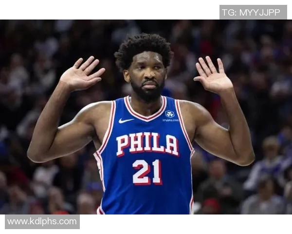 沃西称赞马克西勇于发声展现实力敢于在训练中挑战恩比德