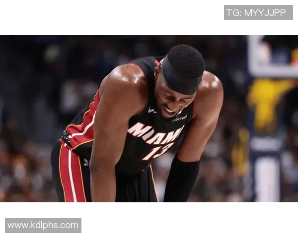 热火若欲交易字母哥需放弃韦尔及希罗或鲍威尔之一