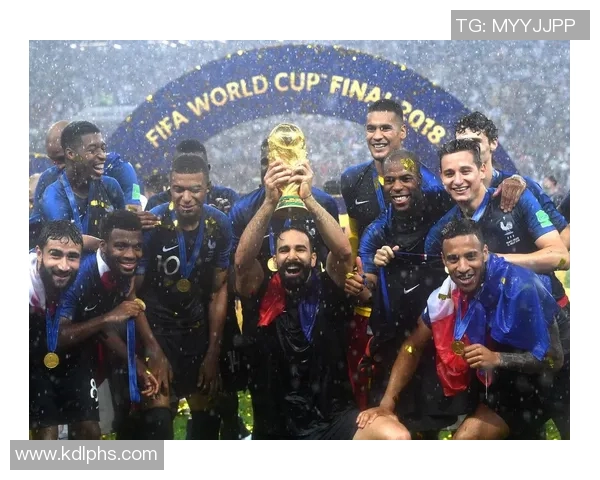 科内期待法国队早日晋级世界杯自信认为个人能力被低估