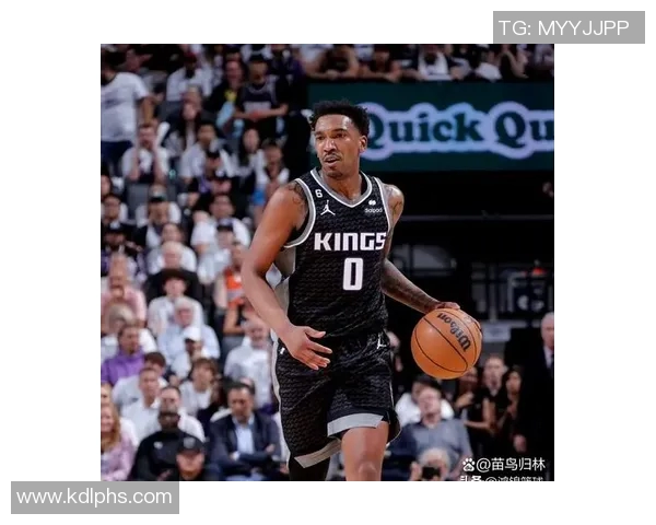 贝弗利谈快船季后赛前景称鲍威尔缺阵将影响球队表现