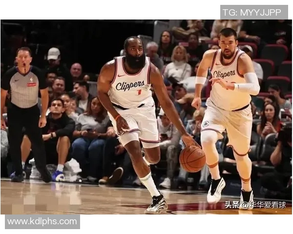 NBA赛况分析湖人战胜绿军开拓者全力以赴对抗活塞太阳遭火箭逆袭灰熊击败快船