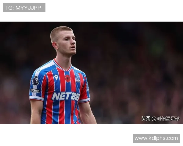 利物浦需慎重考虑签塞梅尼奥曼城对其虎视眈眈解约金高达6500万镑