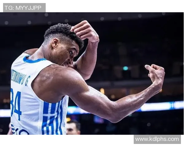 字母哥再现神级表现狂砍41分15板9助攻无人能挡希腊怪兽的强势回归 字母哥再现神级表现狂砍41分15板9助攻无人能挡希腊怪兽的强势回归