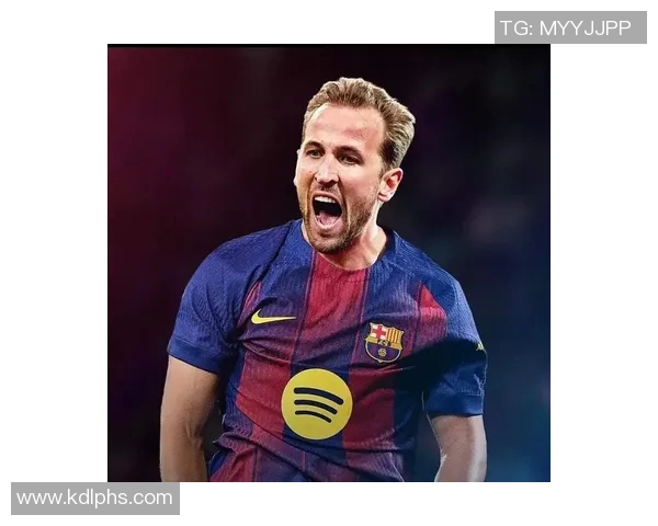 巴萨决定不再追求凯恩球员倾向继续留在拜仁