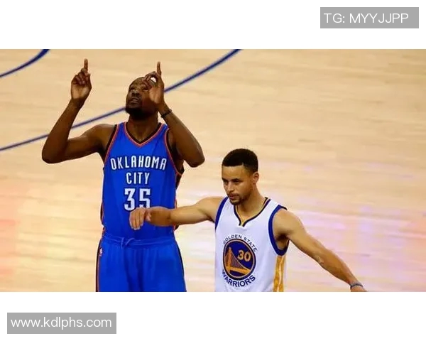 周二竞彩篮球分析雷霆实力强劲勇士失去库里影响大