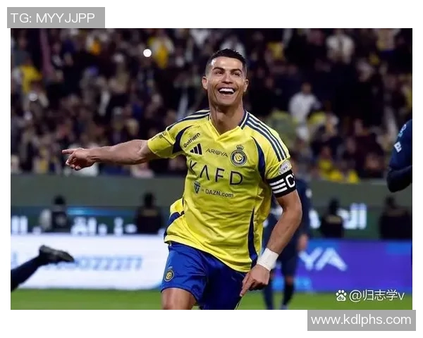 本泽马与吉达联合续约至2028年官方消息即将发布