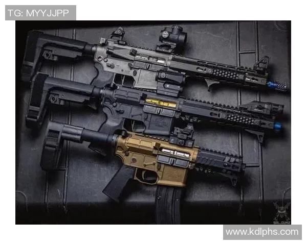 老詹解析战术智慧对手包夹AR让我们迎来4打3的机会