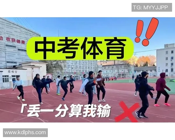 海斯谈比赛节奏：坚持日常训练与后卫配合是我的秘诀