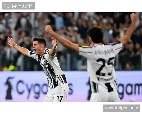 尤文图斯请求土耳其队提前归队伊尔迪兹享受与恰尔汉奥卢同等待遇