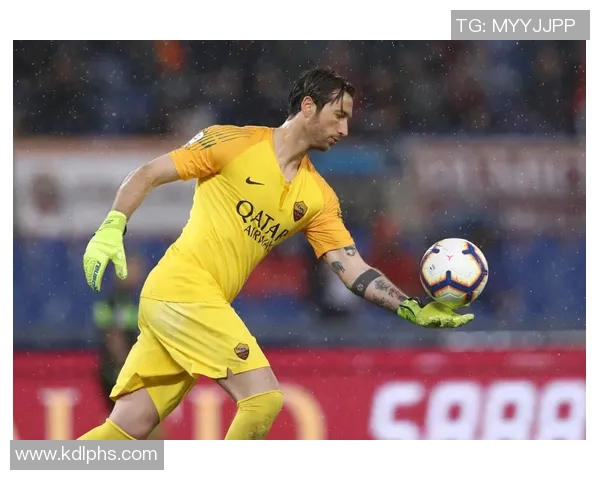 切尔西转会动态迈尼昂与罗德里戈均不在引援考虑之列