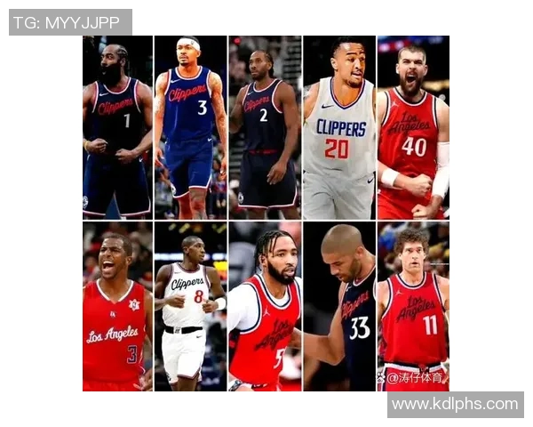 快船苦战联盟倒数第三雷霆球迷欢欣鼓舞享受比赛乐趣 快船苦战联盟倒数第三雷霆球迷欢欣鼓舞享受比赛乐趣