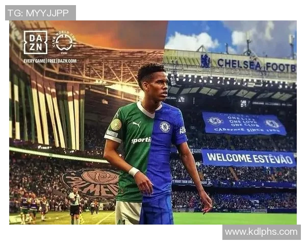 埃斯特旺大腿离队后依然助力帕尔梅拉斯晋级解放者杯决赛 埃斯特旺大腿离队后依然助力帕尔梅拉斯晋级解放者杯决赛