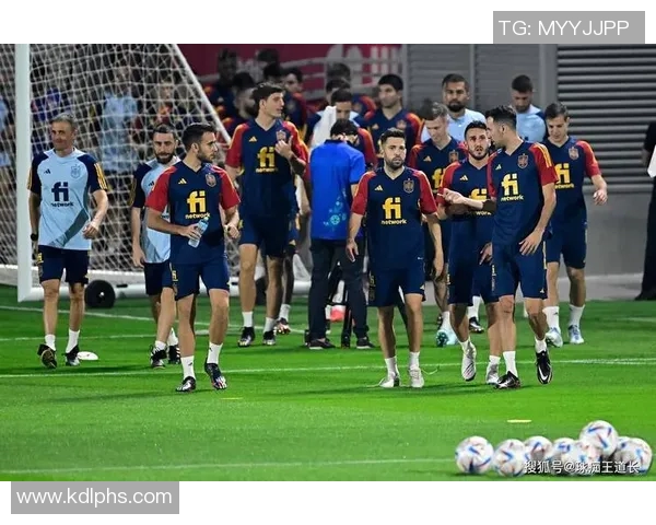 萨勒马科尔斯伤缺对阵紫百合米兰阵容再遭打击