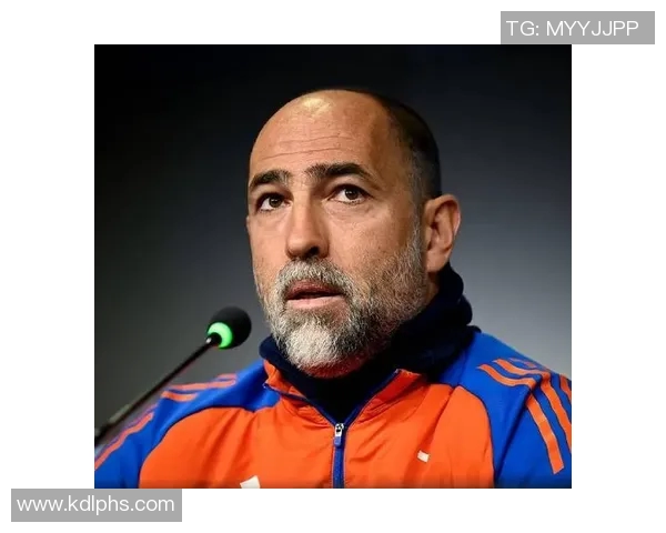 尤文管理层重申信任图多尔期待其带队扭转颓势重回正轨 尤文管理层重申信任图多尔期待其带队扭转颓势重回正轨