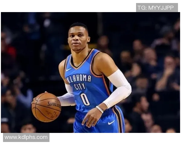 威少终结对森林狼的12连败纪录迎来意外胜利的时刻 威少终结对森林狼的12连败纪录迎来意外胜利的时刻