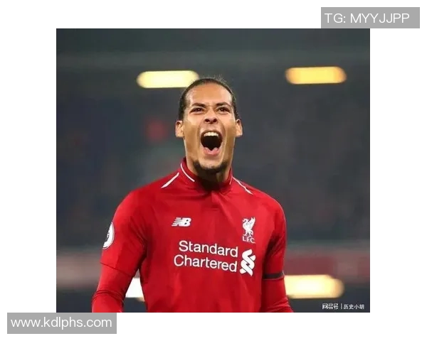 范戴克称赞日本队球员实力与勤奋程度预示对战将面临巨大挑战