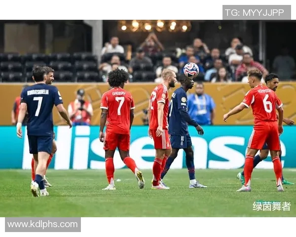 法媒称布阿迪身价约6000万欧曼联皇马巴黎等豪门球队密切关注